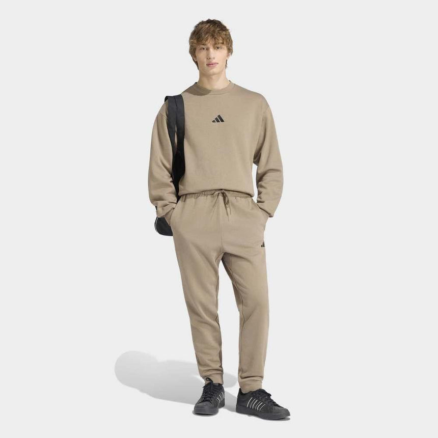 adidas Pantalón De Felpa Essentials Feelcozy