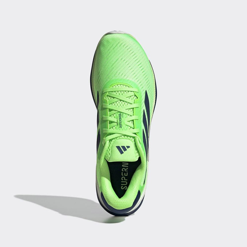 adidas Zapatillas Running Hombre Supernova Ease