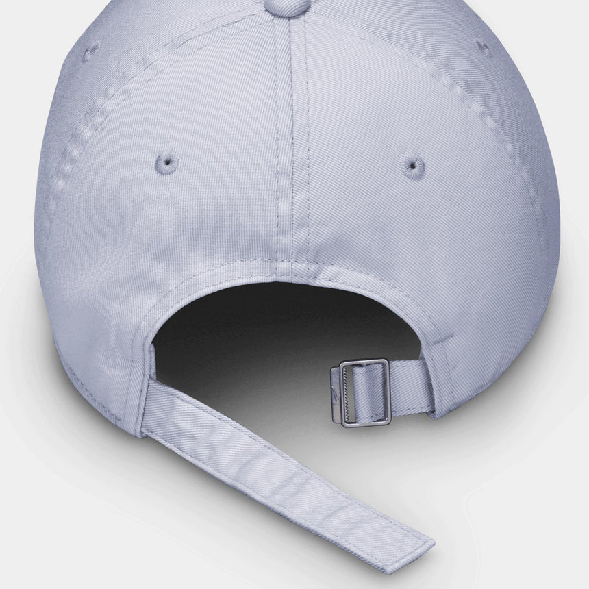 Nike Club Gorra