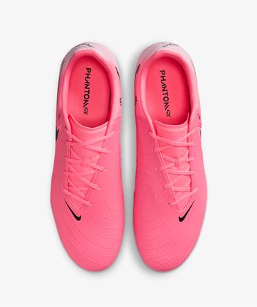 Botas De Futbol Nike Phantom Gx 2 Academy Mg LoW-to