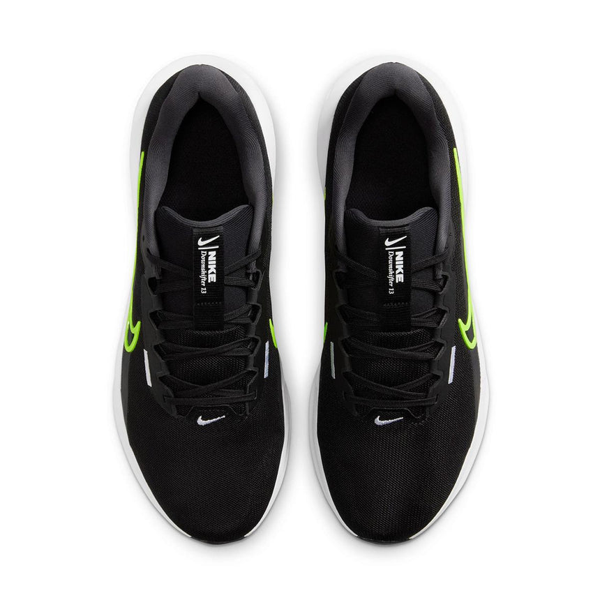 Nike Downshifter 13 Men's Road Running