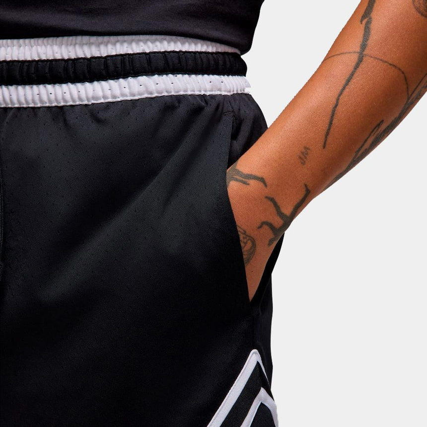 Pantalón Corto Jordan Sport