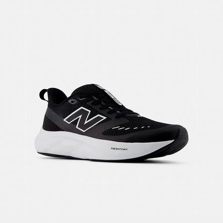 Zapatillas New Balance Gk625 Para Niño/a
