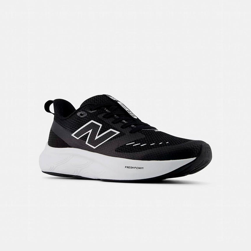 Zapatillas New Balance Gk625 Para Niño/a