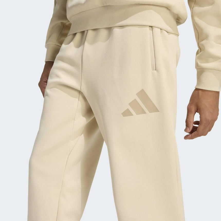 adidas Pantalón Adidas Z.n.e. New