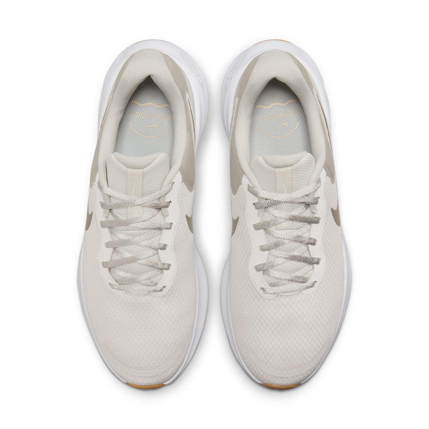 Nike Revolution 7 Women's Road Running