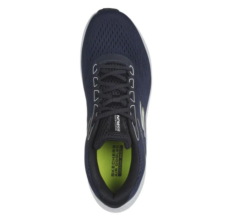 Skechers Zapatillas Go Run Consistent 2