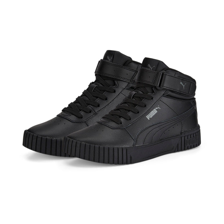 Zapatillas Casual Puma Carina 2.0 Mid
