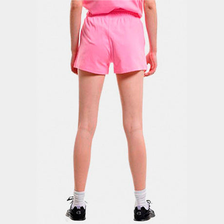 Champion Shorts