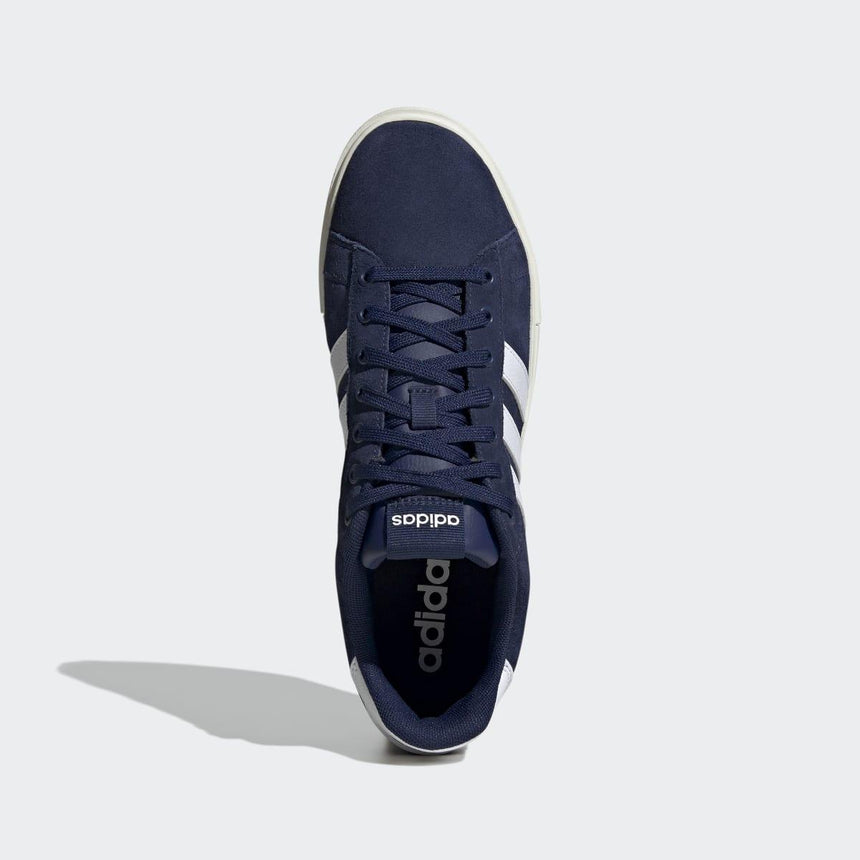 Zapatilla Casual Hombre Daily 4.0 adidas Sportswear