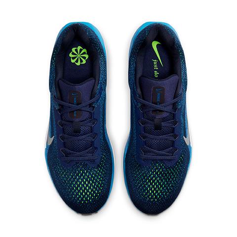 Nike Winflo 11 Men's Road Running