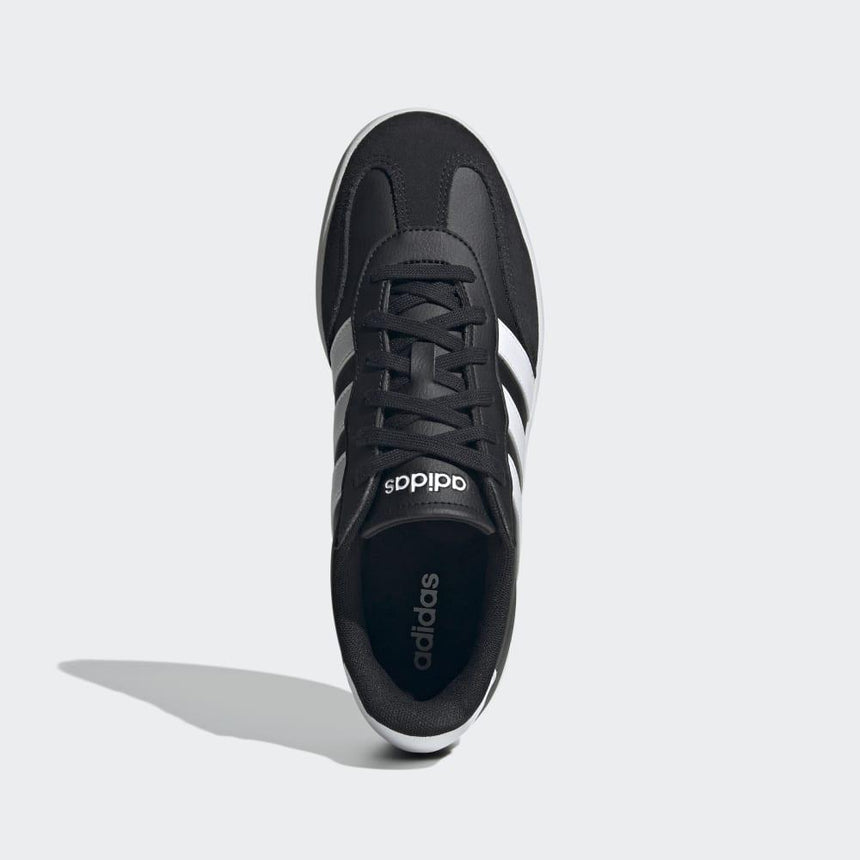 adidas Zapatillas Casual Hombre Barreda