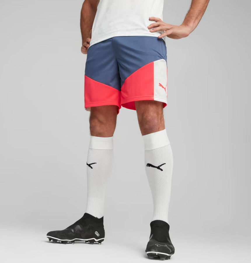 Puma Individualcup Shorts