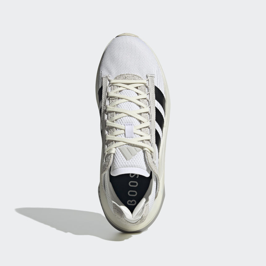 Zapatillas Mujer Avryn_x adidas Sportswear