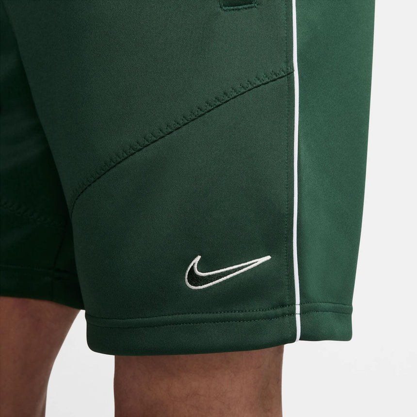Nike Nsw Sp Short pk