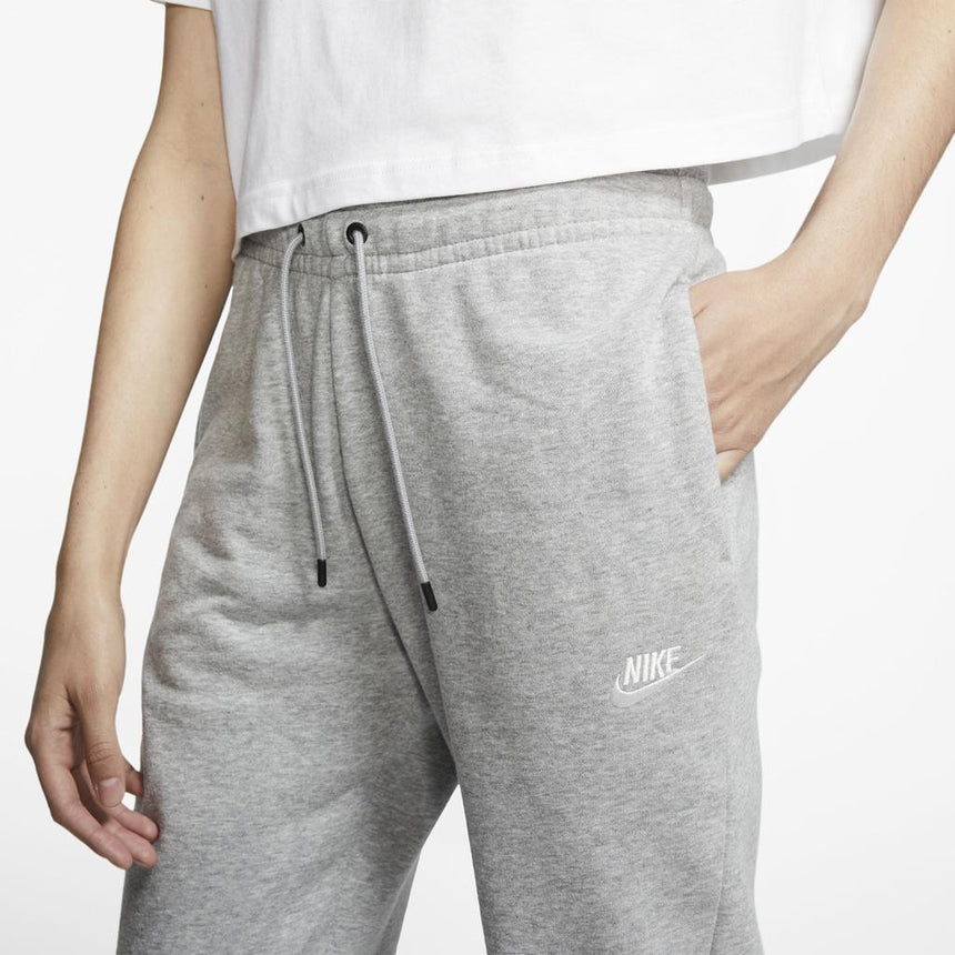 Malla Casual Nike Sportswear Essential