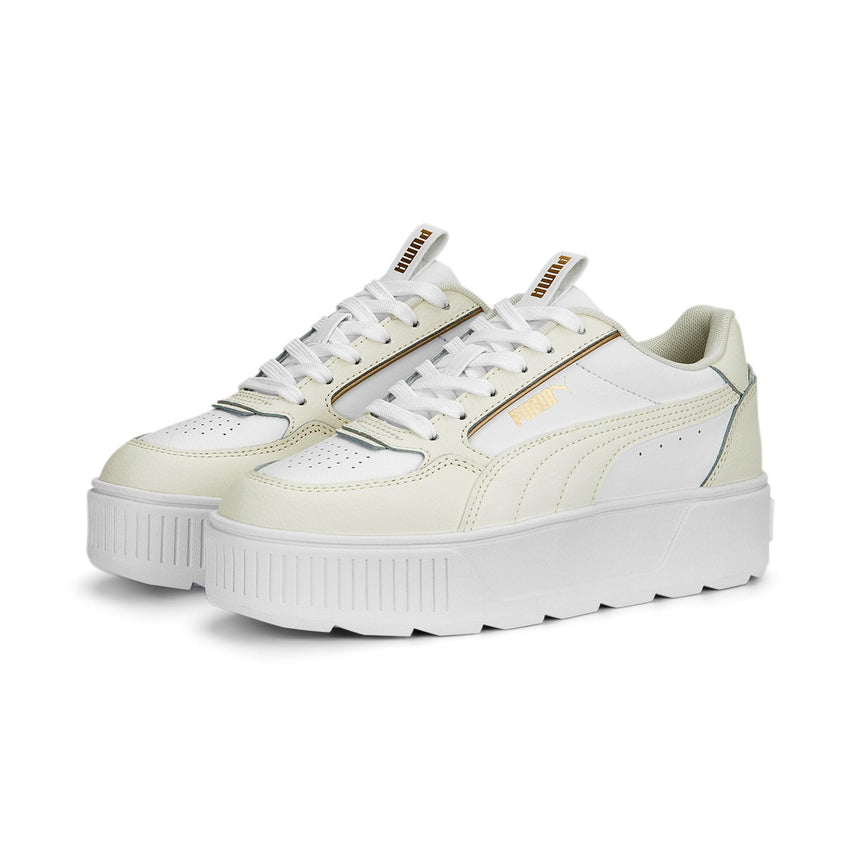 Puma Karmen Rebelle