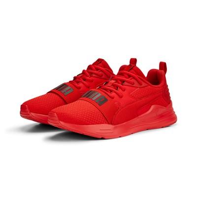 Puma Wired Run Pure