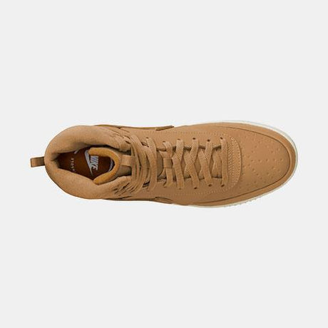 Nike Court Vision Mid Winter Men's