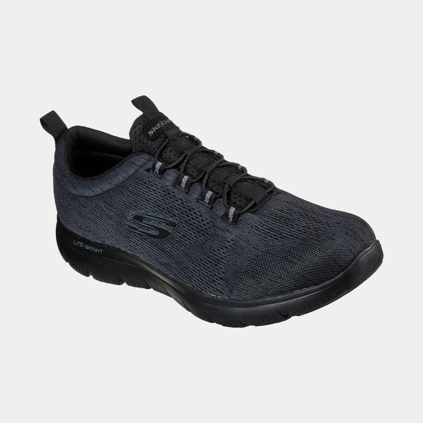 Zapatilla Skechers Summits