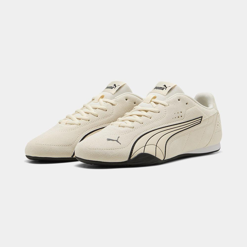 Zapatillas Puma Puma Catch sd