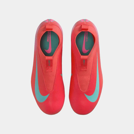 Botas De Futbol Nike Jr. Mercurial Superfly 10 Academy