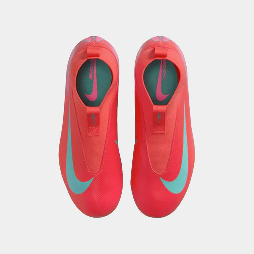 Botas De Futbol Nike Jr. Mercurial Superfly 10 Academy
