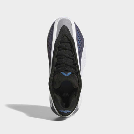 adidas Zapatilla Anthony Edwards 2 J