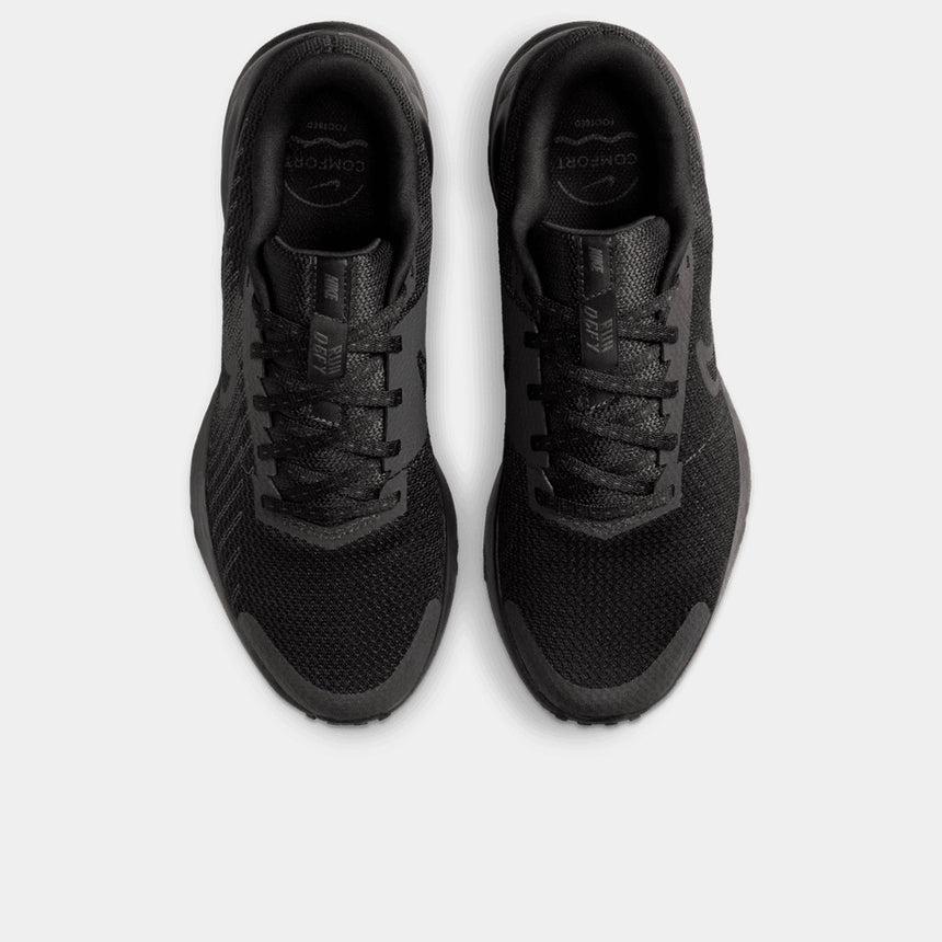 Zapatillas Nike Run Defy De Running Para Asfalto - Mujer