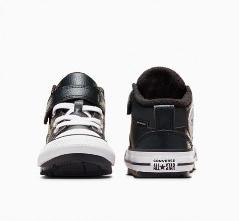 Converse Chuck Taylor All Star Malden Street Boot
