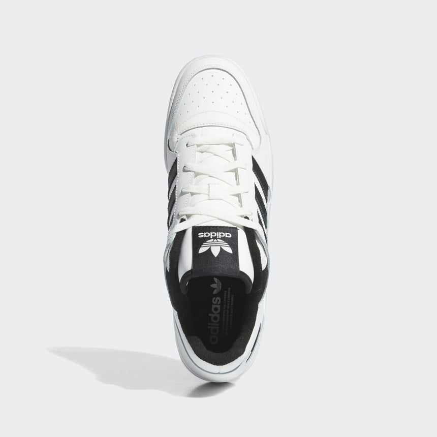 Zapatilla Originals Hombre Forum Low Cl adidas Originals