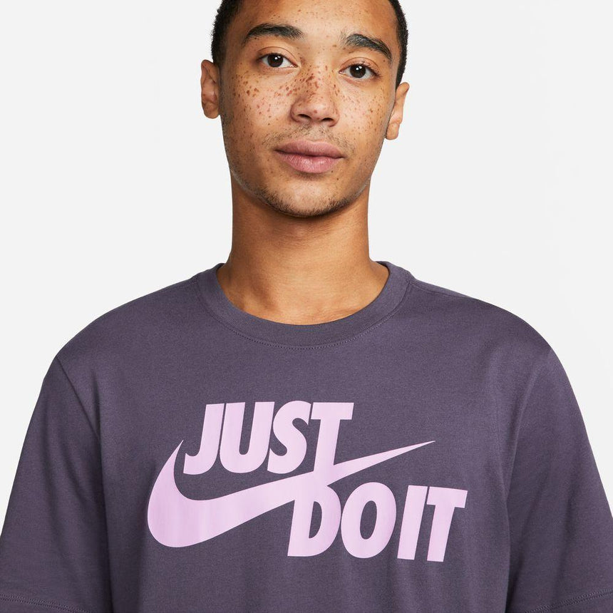 Nike Sportswear Jdi