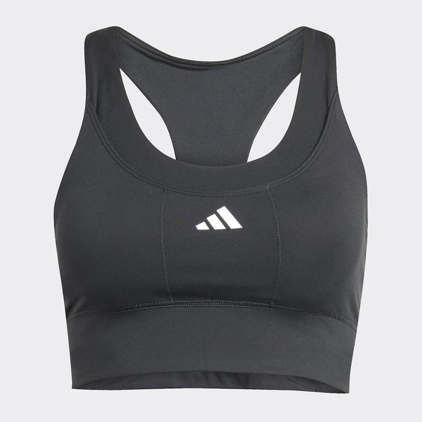 adidas Sujetador Run Pocket Medium Support
