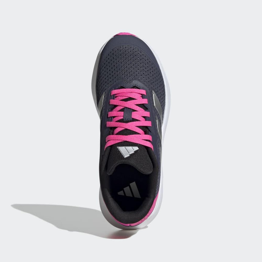 adidas Zapatillas Niño Duramo Sl2 J
