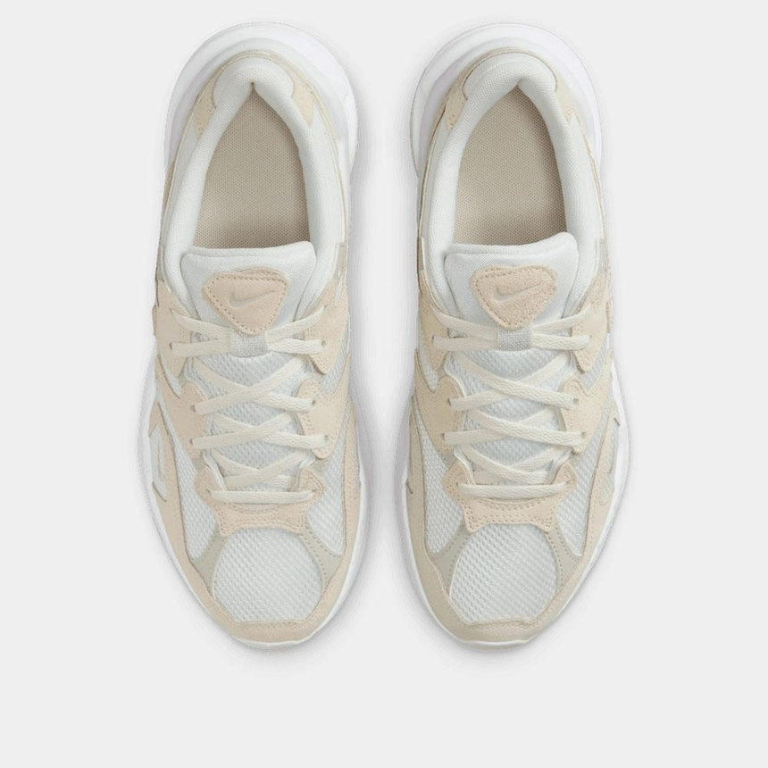 Zapatilla Nike Al8 - Mujer