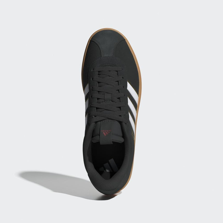 adidas Zapatillas Casual Hombre Vl Court 3.0