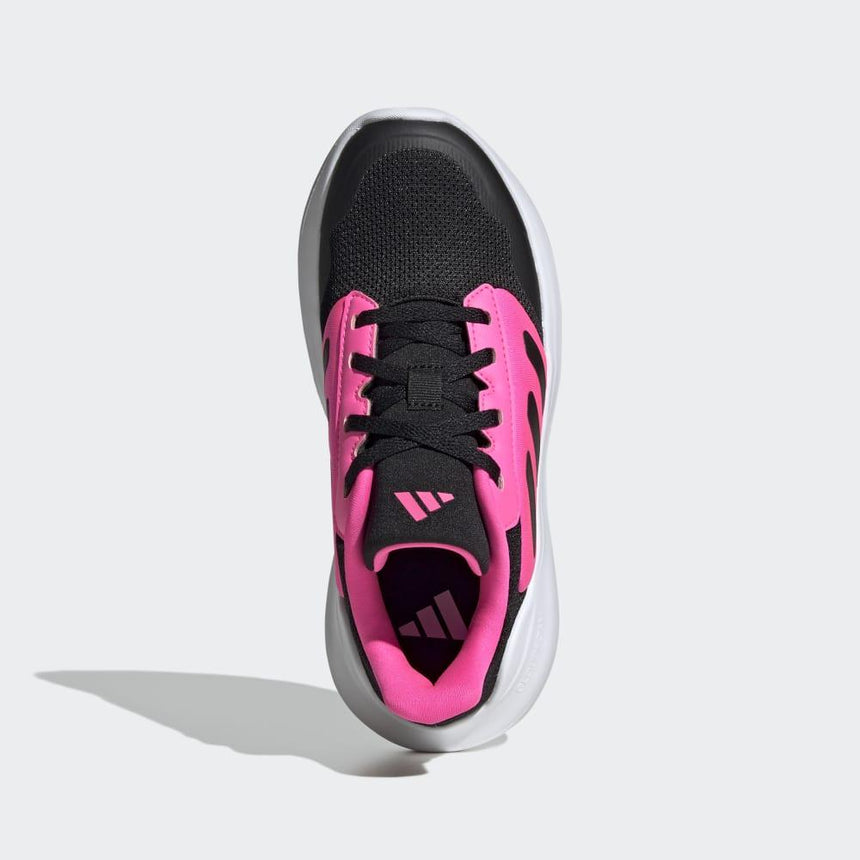 adidas Zapatillas Niño Tensaur Run 3.0