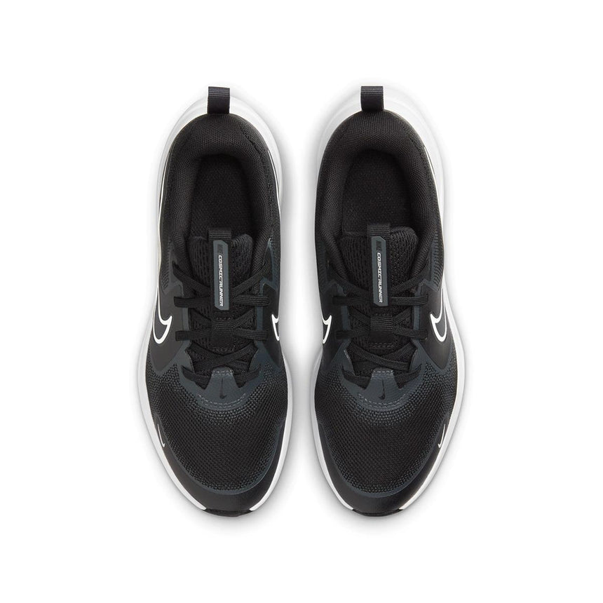Nike Cosmic Runner Big Kids' Road