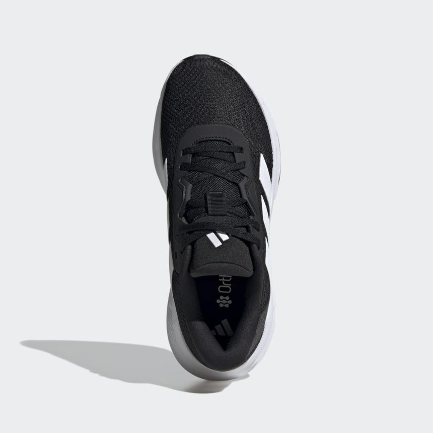 adidas Zapatillas Running Mujer Galaxy 7 W