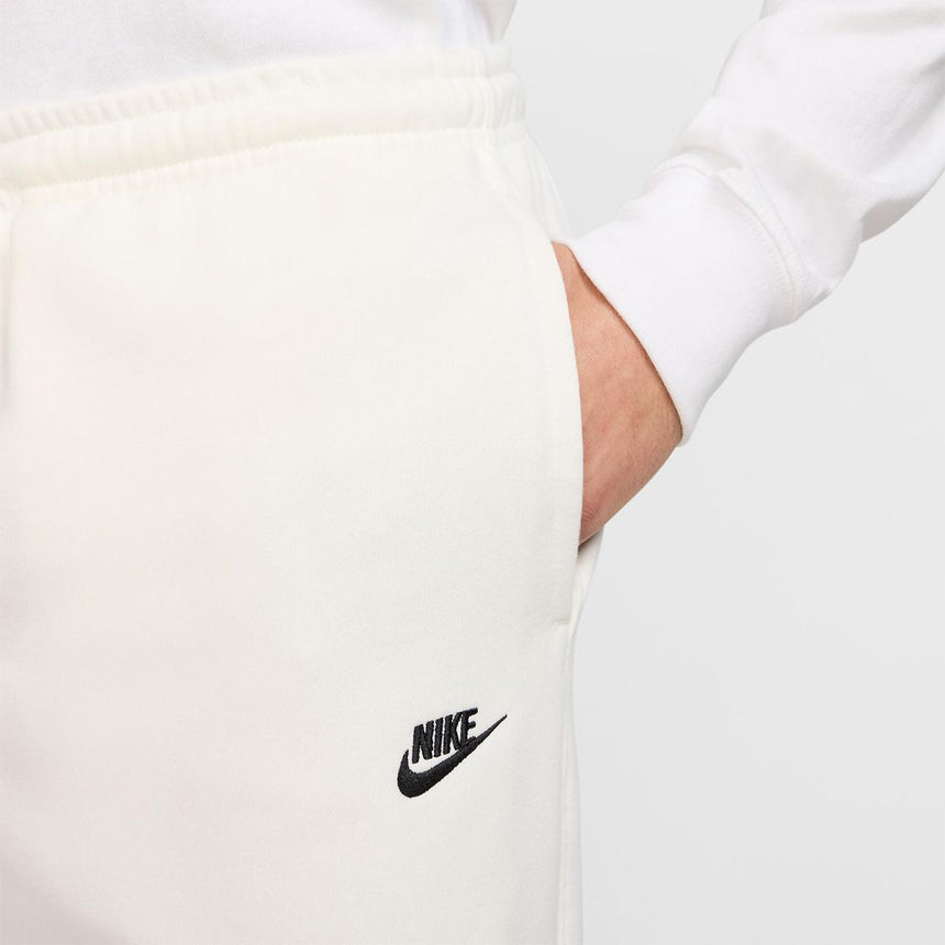 Nike Club Men's French Terry Jogger