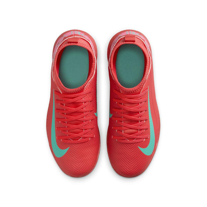 Nike Jr. Mercurial Superfly 10 Club