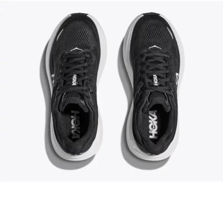 Hoka Bondi 9