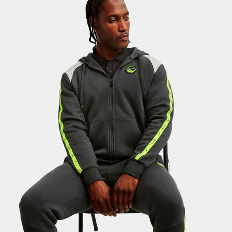 Sudadera Con Capucha Nike Sportswear Club Hombre