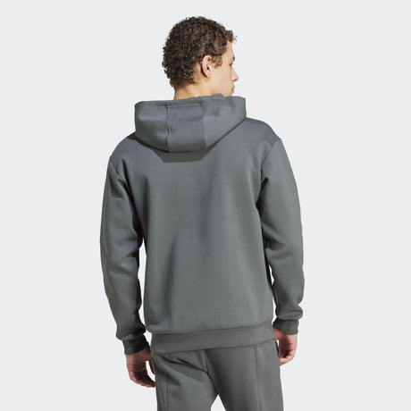Sudadera Con Capucha Casual Hombre M Fi Bos Hd adidas Sportswear