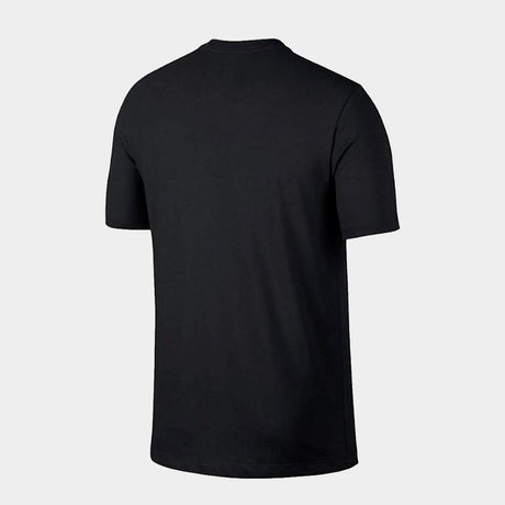 Nike DrI-Fit Men's Fitness T-Shirt