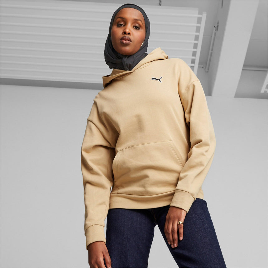 Puma Better Essentials ho