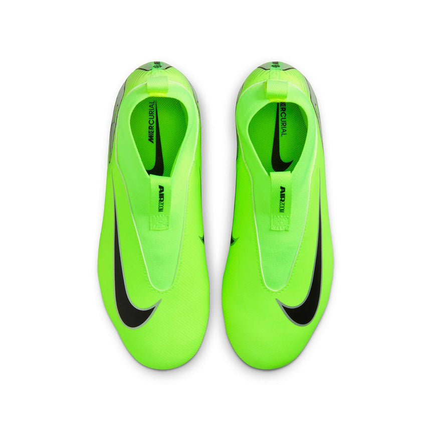 Botas De Futbol Nike Jr. Mercurial Superfly 10 Academy