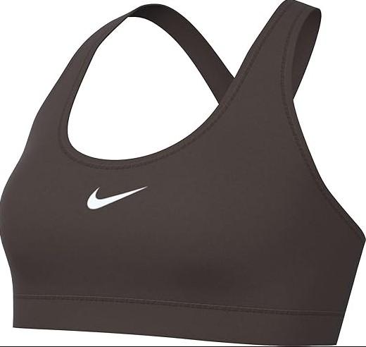 Nike Swoosh Light Support Women