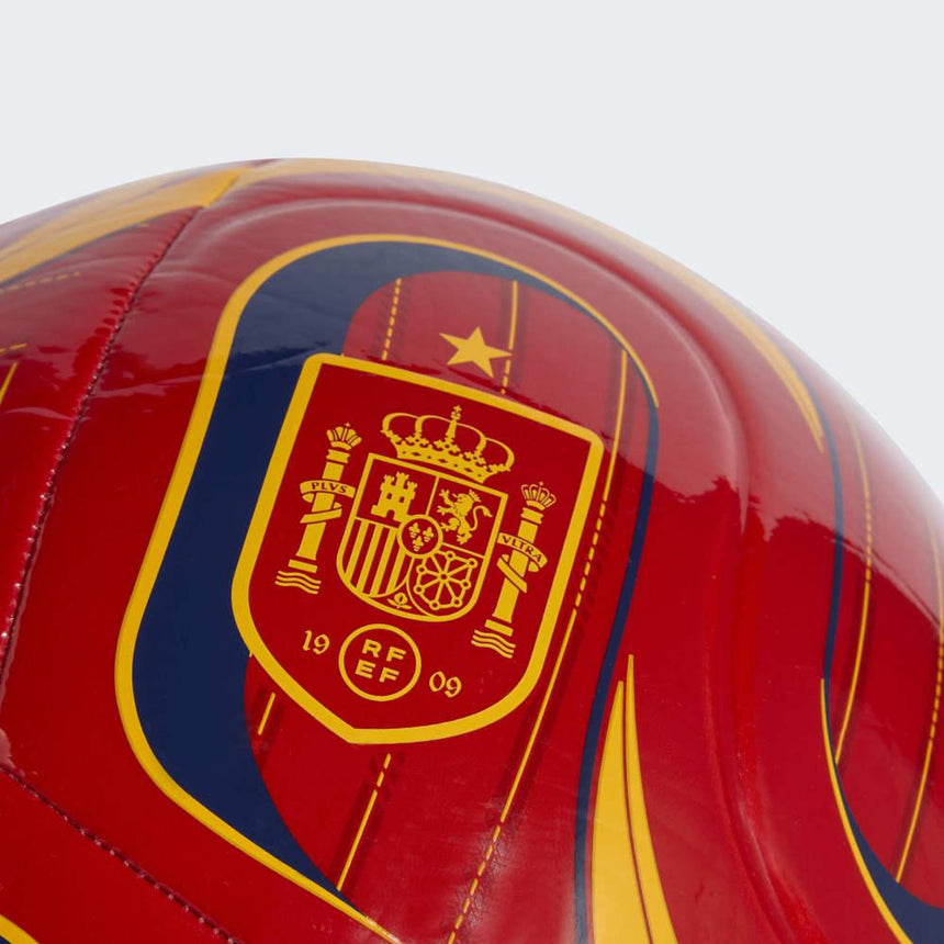 adidas Balón Trionda Spain Home Club
