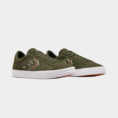Converse Pl Vulc Pro ox